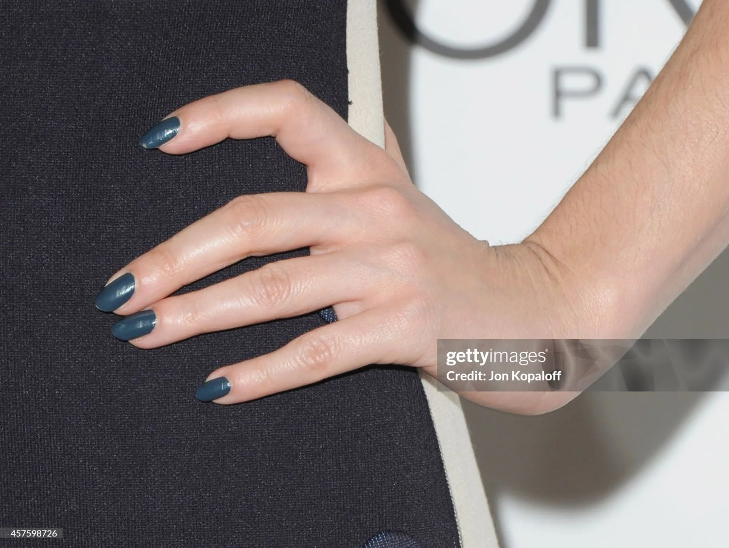 gettyimages-158303908-2048x2048 image 25