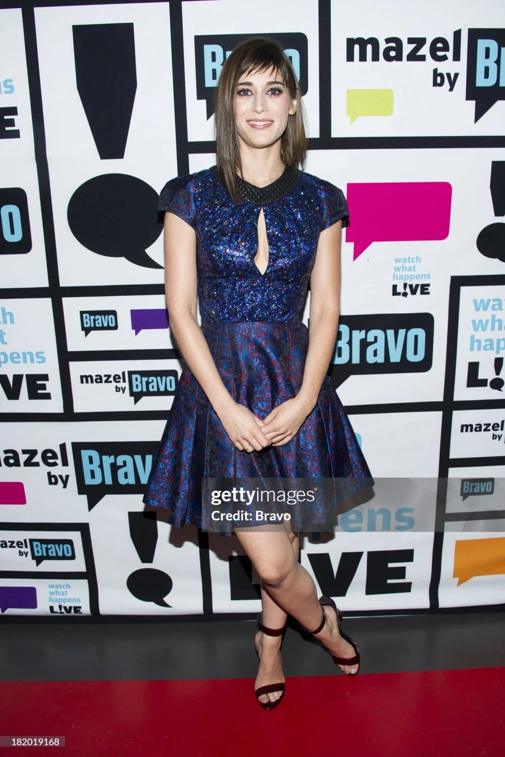 gettyimages-158303908-2048x2048 image 26