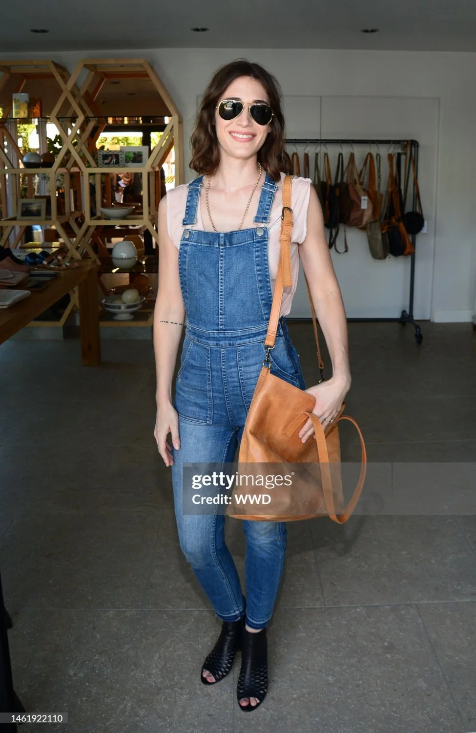 gettyimages-158303908-2048x2048 image 3