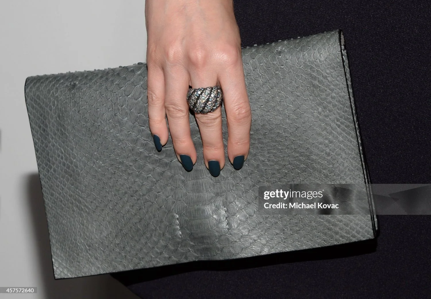 gettyimages-158303908-2048x2048 image 34