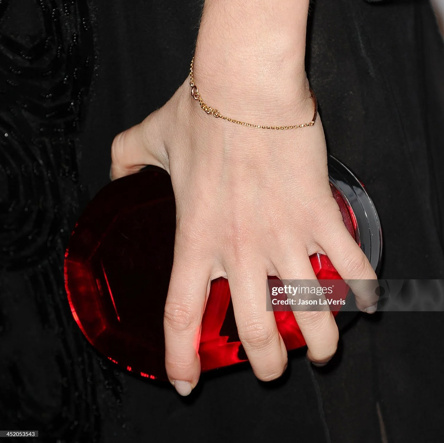 gettyimages-158303908-2048x2048 image 4