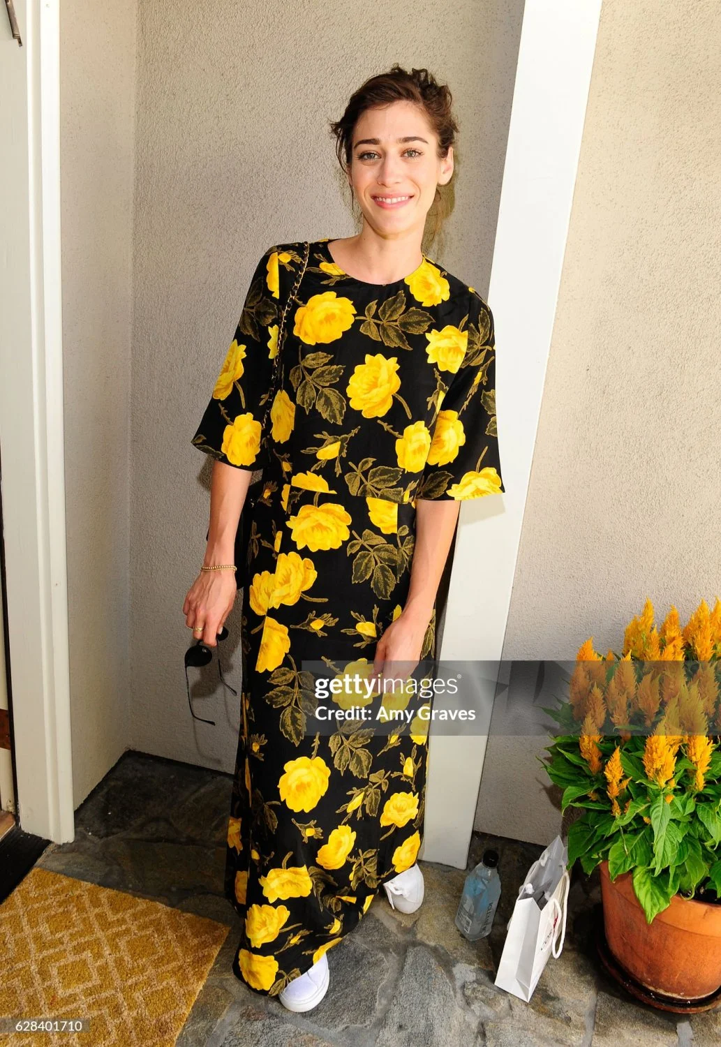 gettyimages-158303908-2048x2048 image 43