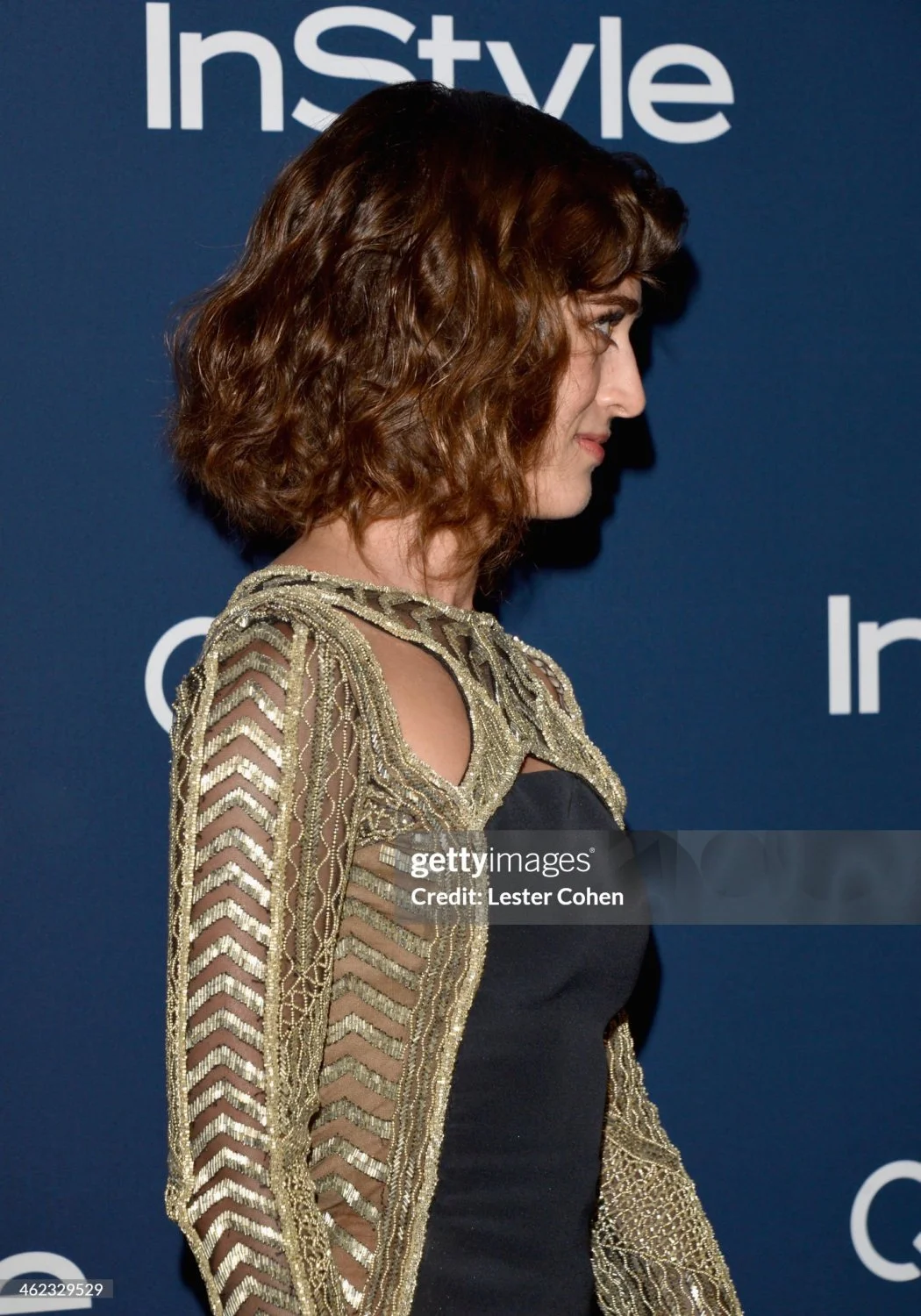 gettyimages-158303908-2048x2048 image 47