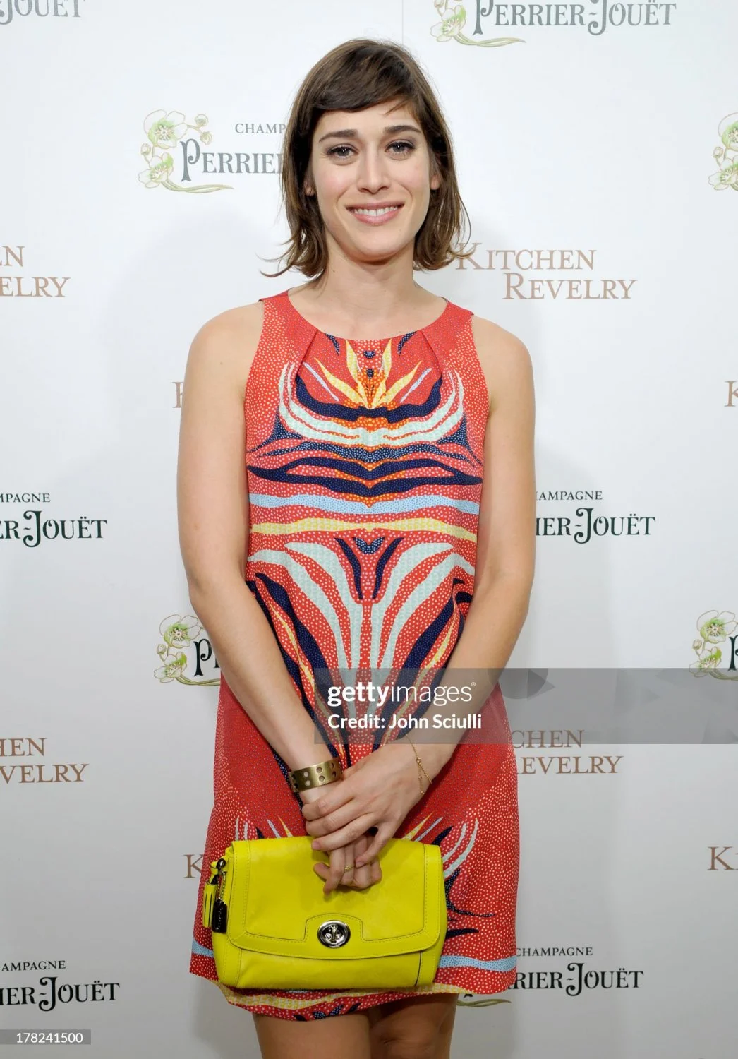 gettyimages-158303908-2048x2048 image 8