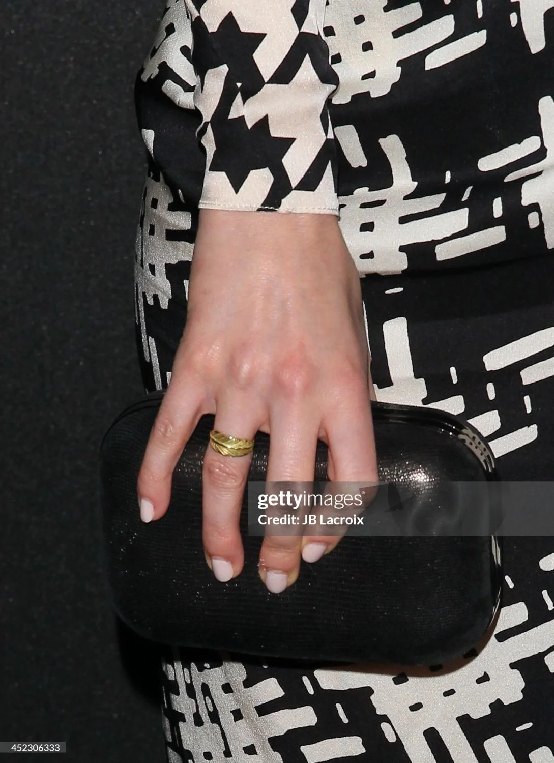 gettyimages-158303908-2048x2048 image 9