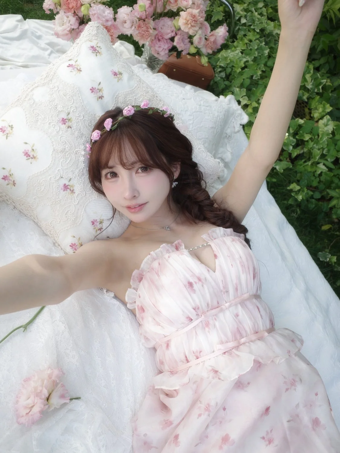 Yua Mikami image 2
