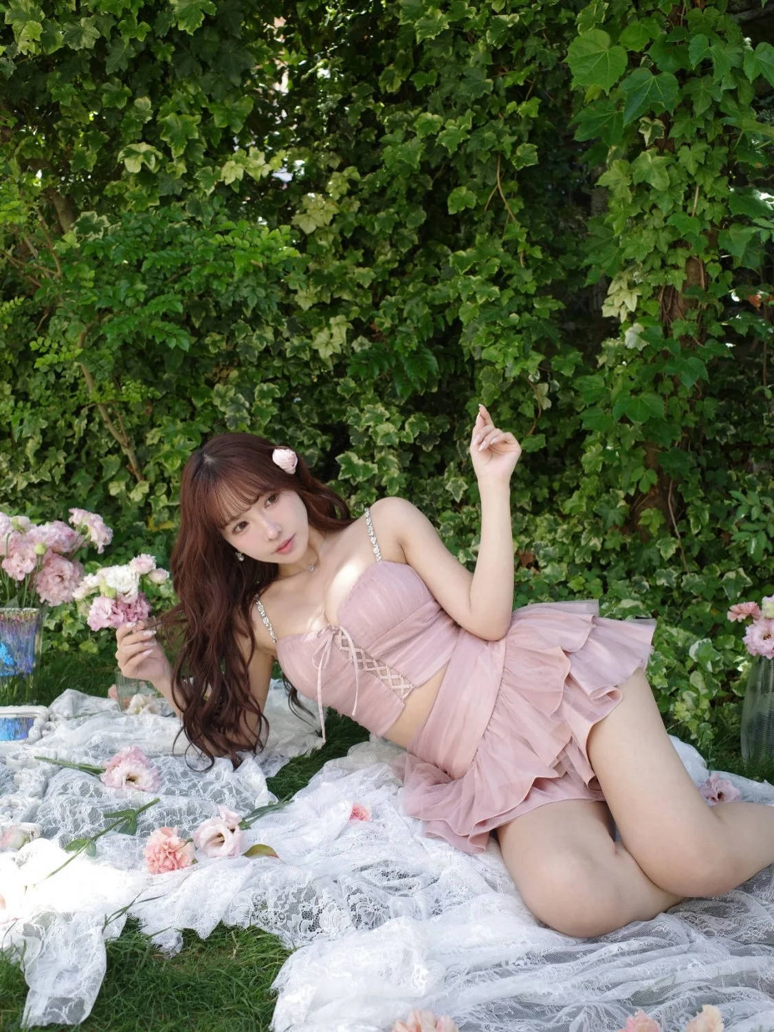 Yua Mikami image 3