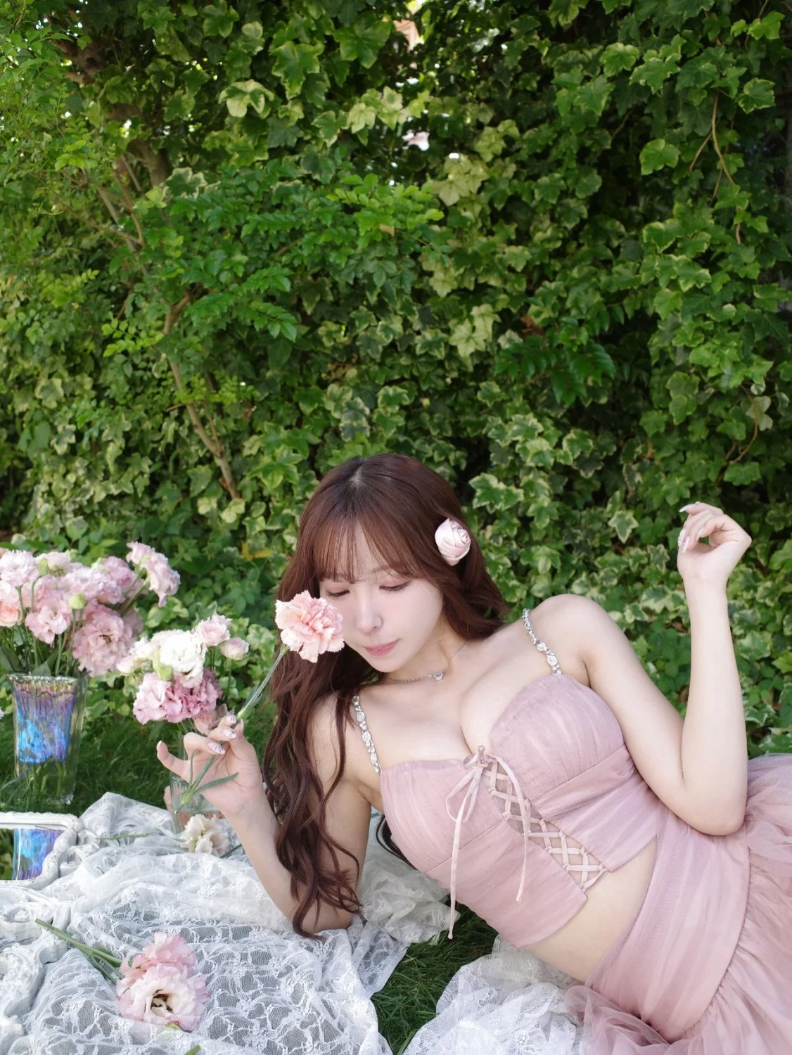 Yua Mikami image 4