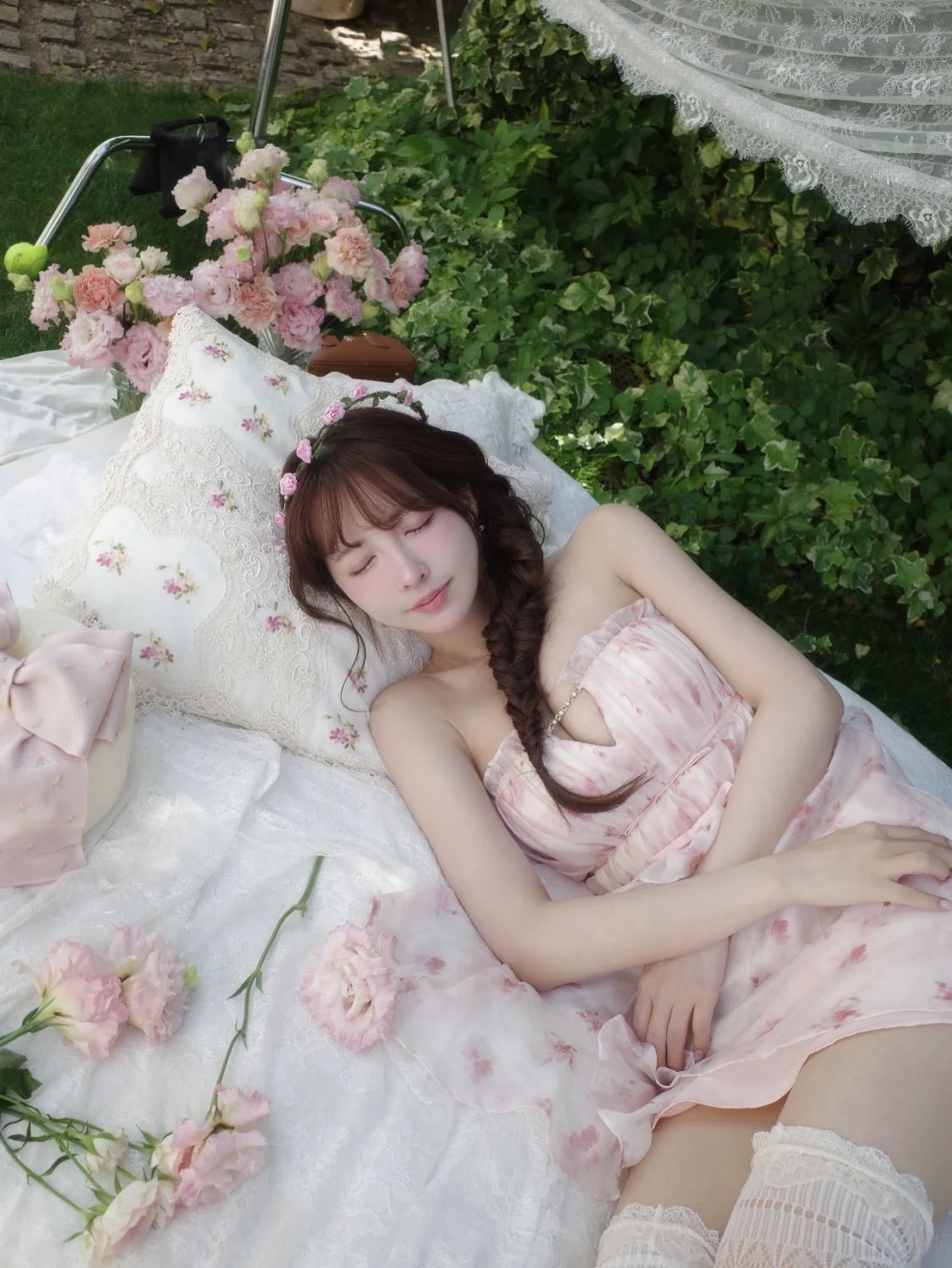 Yua Mikami image 5