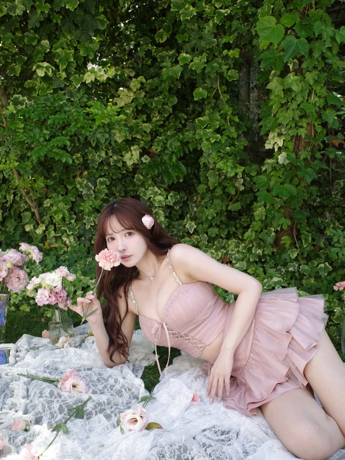 Yua Mikami image 6