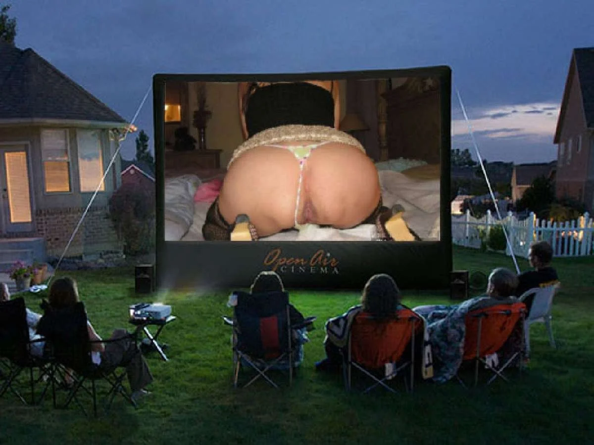 Slut on TV main image