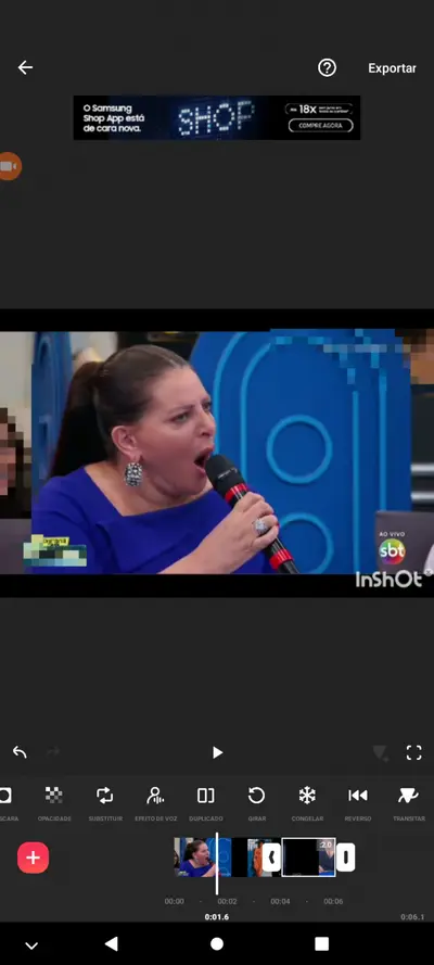 Sônia lima safada cover image