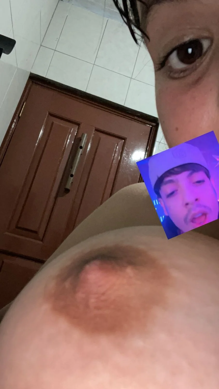 Naomi guerrero putita desesperada 🔥🫪 image 2