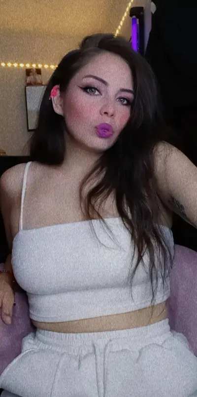 Gangbang gf (telegram hoeass123) cover image