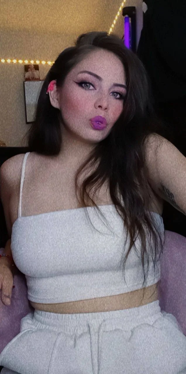 Gangbang gf (telegram hoeass123) main image