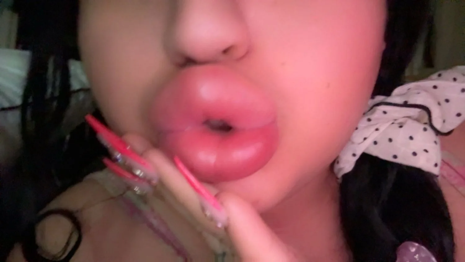 Freaky Fan Friday Freaky Torta coworker~ ''default position cause i’m always getting this phat ass piped.'' image 2