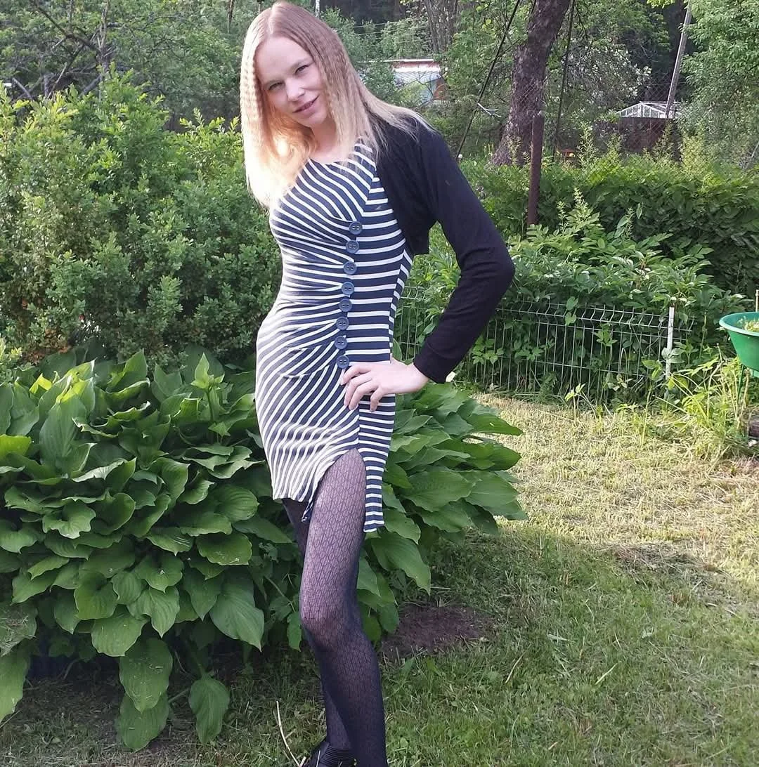 Laura from Latvia image 10