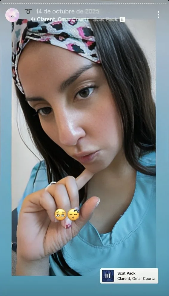 ✨️chilena rica ♥️ image 2
