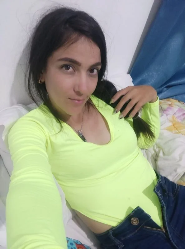 Flaca necesita coger image 11