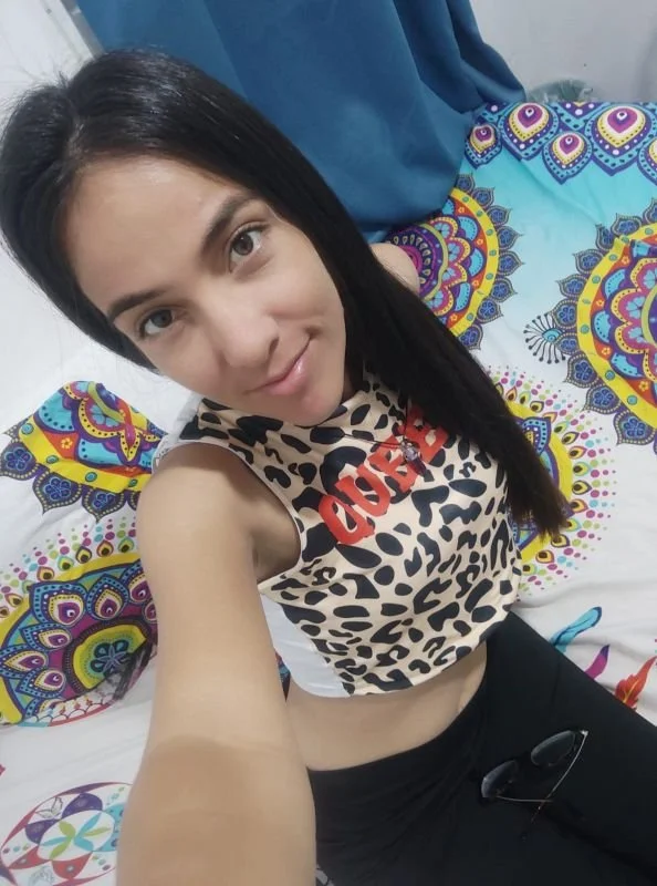 Flaca necesita coger image 23