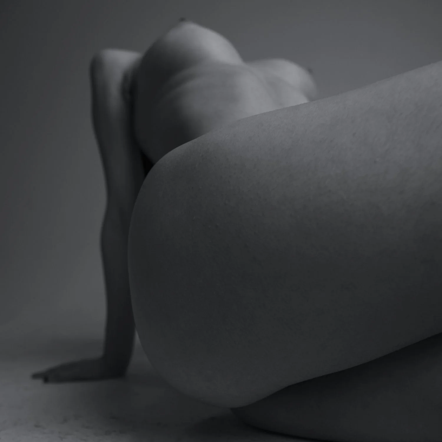 Sexy skinny Colombian p.1 image 10