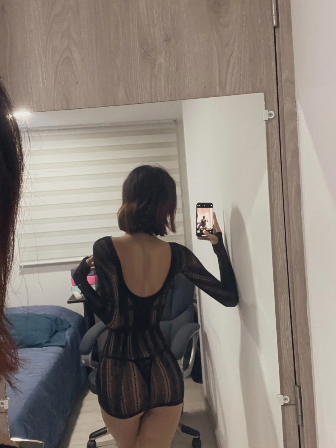 Sexy skinny Colombian p.1 image 19