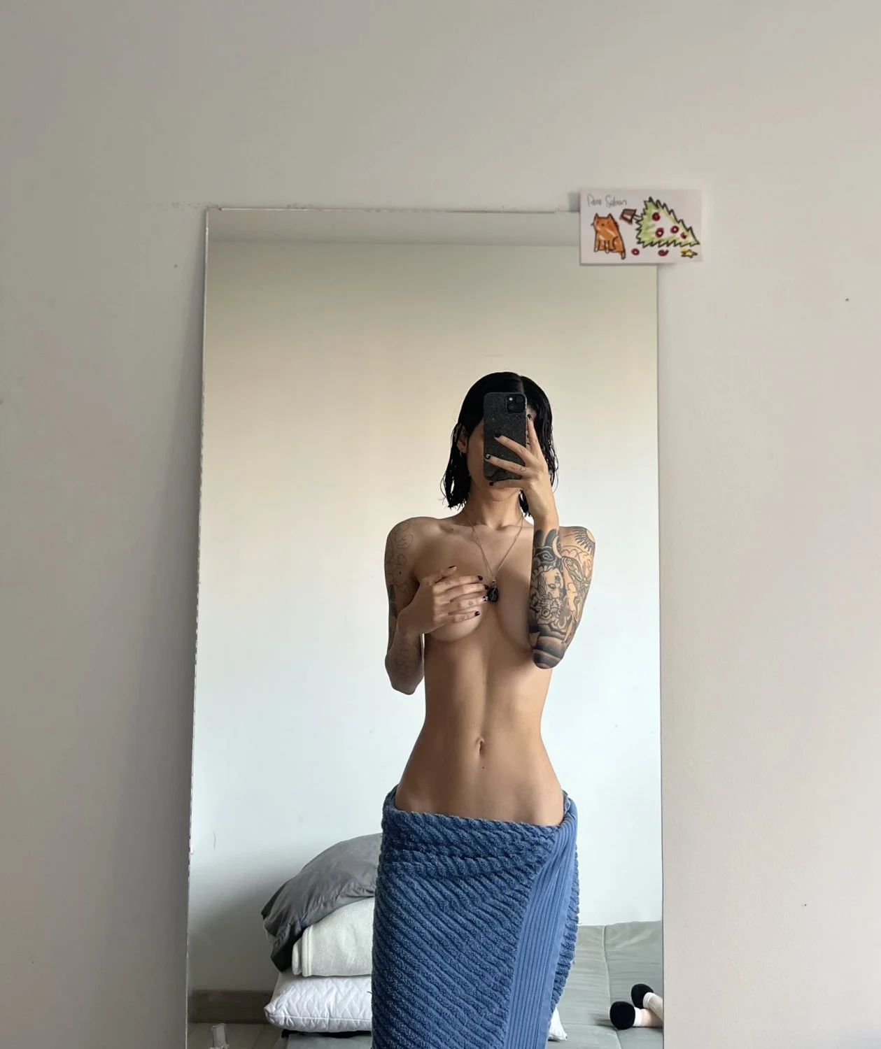 Sexy skinny Colombian p.1 image 20