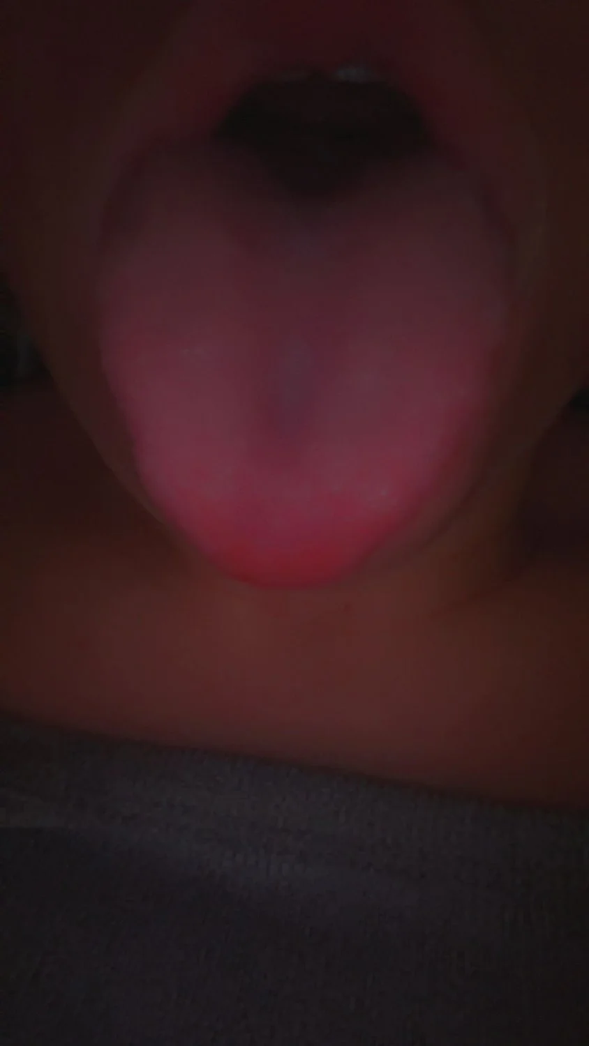 Dumb white bitch image 5
