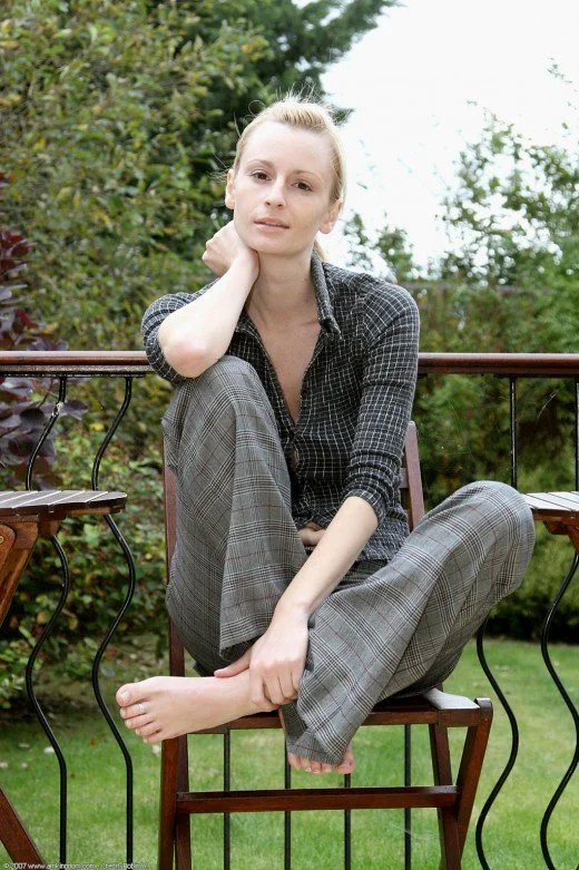 Karolina Urban image 13