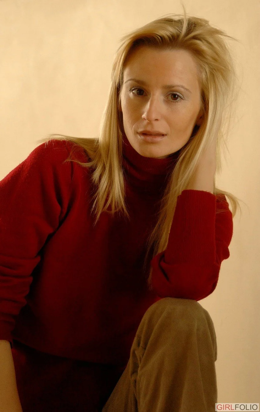 Karolina Urban image 8