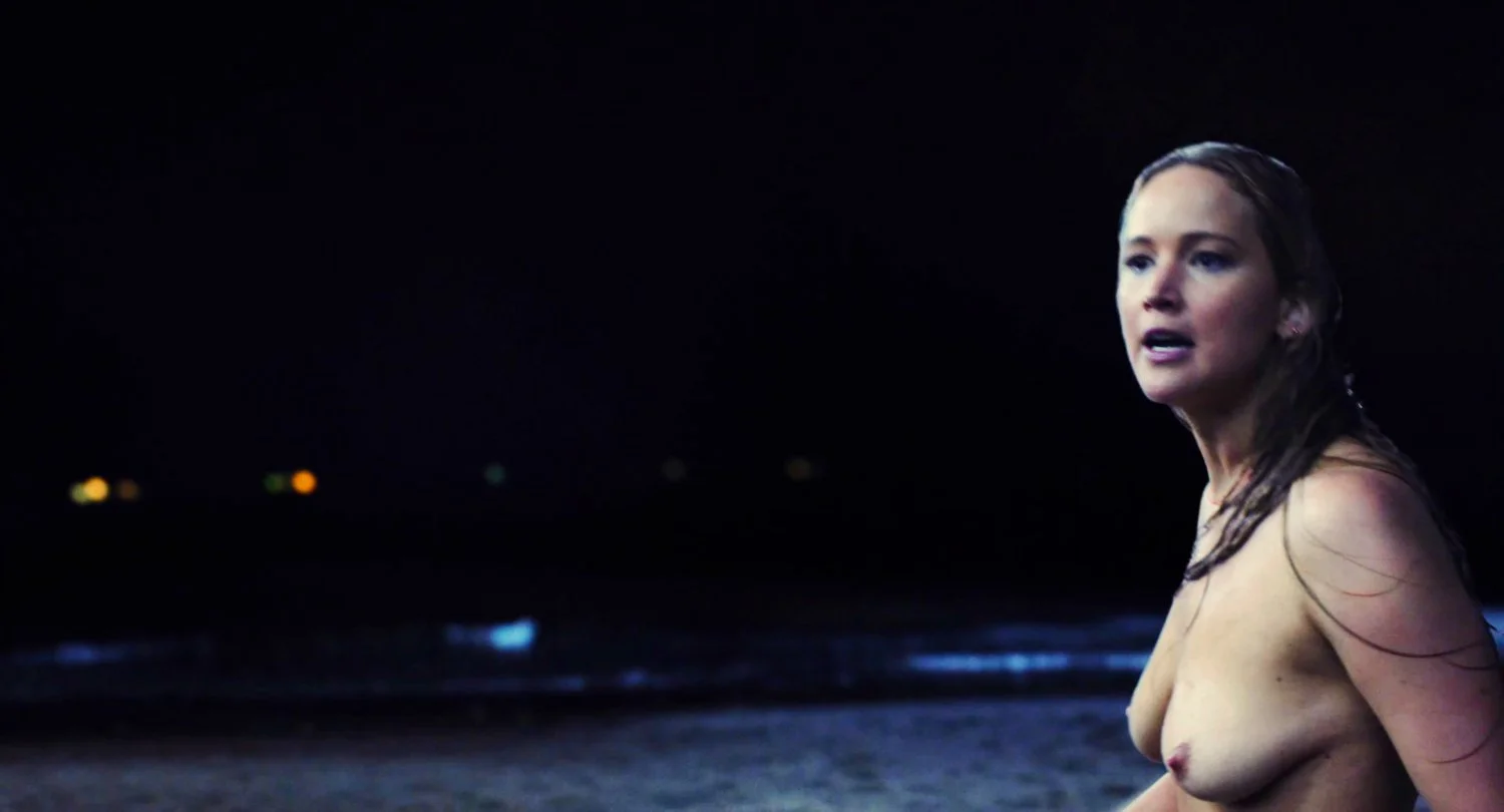 Jennifer Lawrence image 26