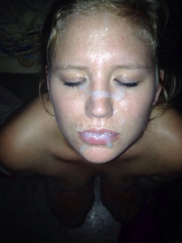 Jennifer Lawrence image 3