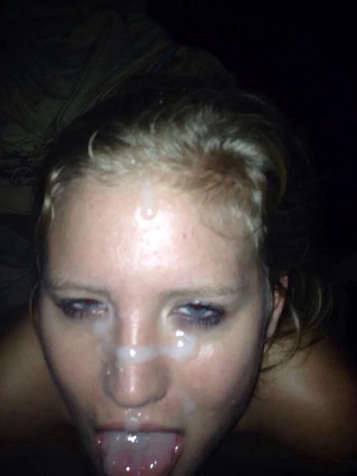 Jennifer Lawrence image 8