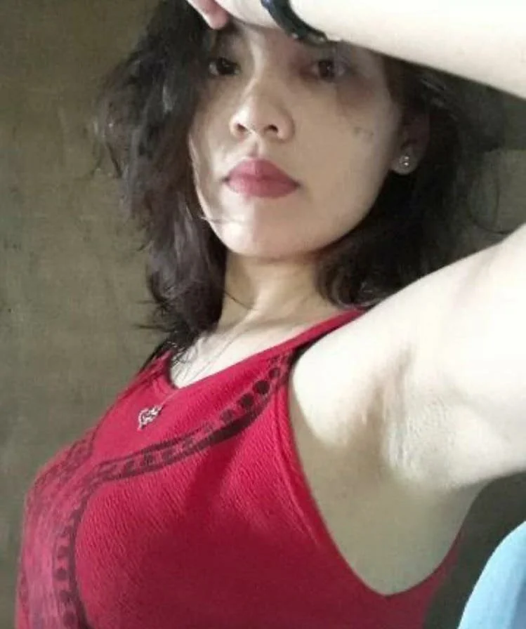 Pra quem curte axilas como eu! image 6