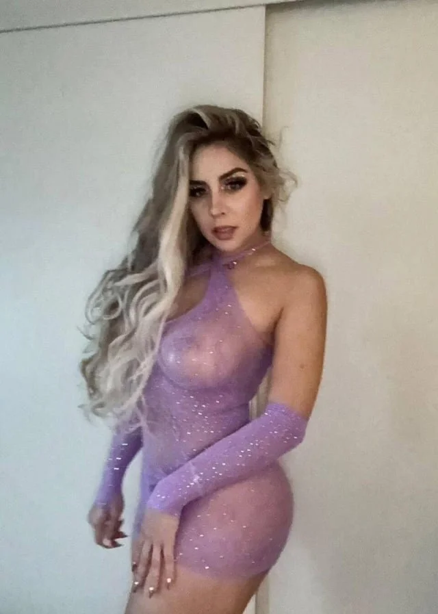 datsyacuna buenísima mexicana del programa es show parte 3 image 16