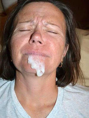 Facials.. ...💦💦💦 image 3