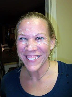 Facials.. ...💦💦💦 image 4
