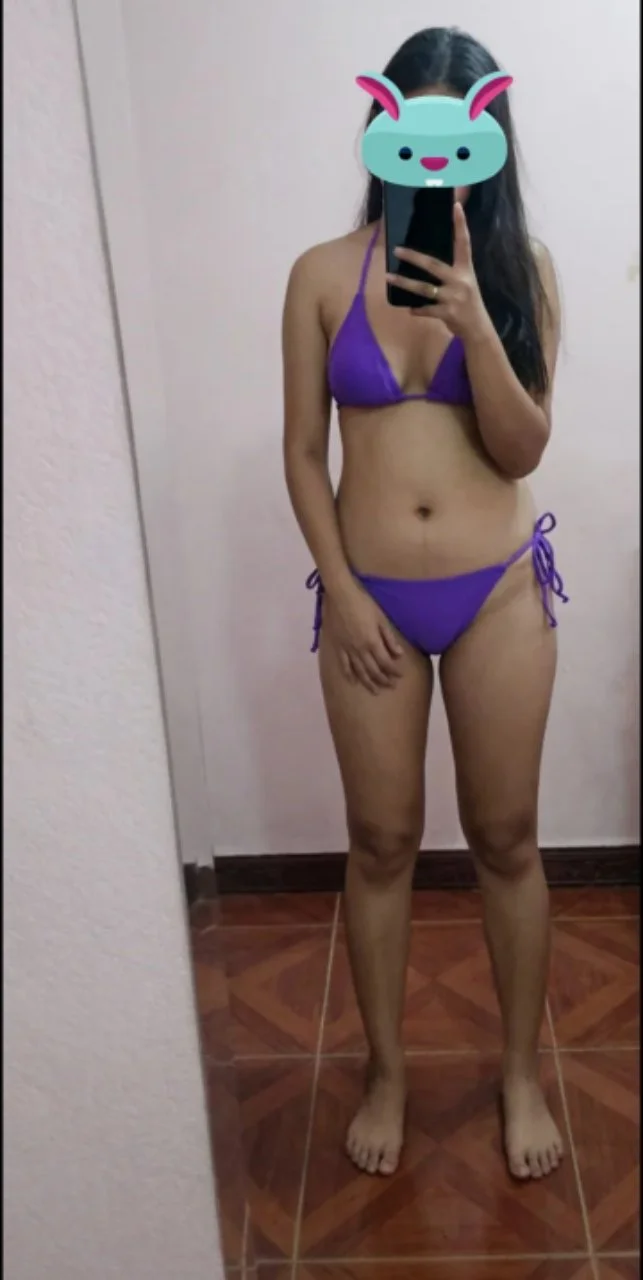 Mais uma pra coleção, quem quiser exibir alguém dm ou zangi 8687282234 image 4