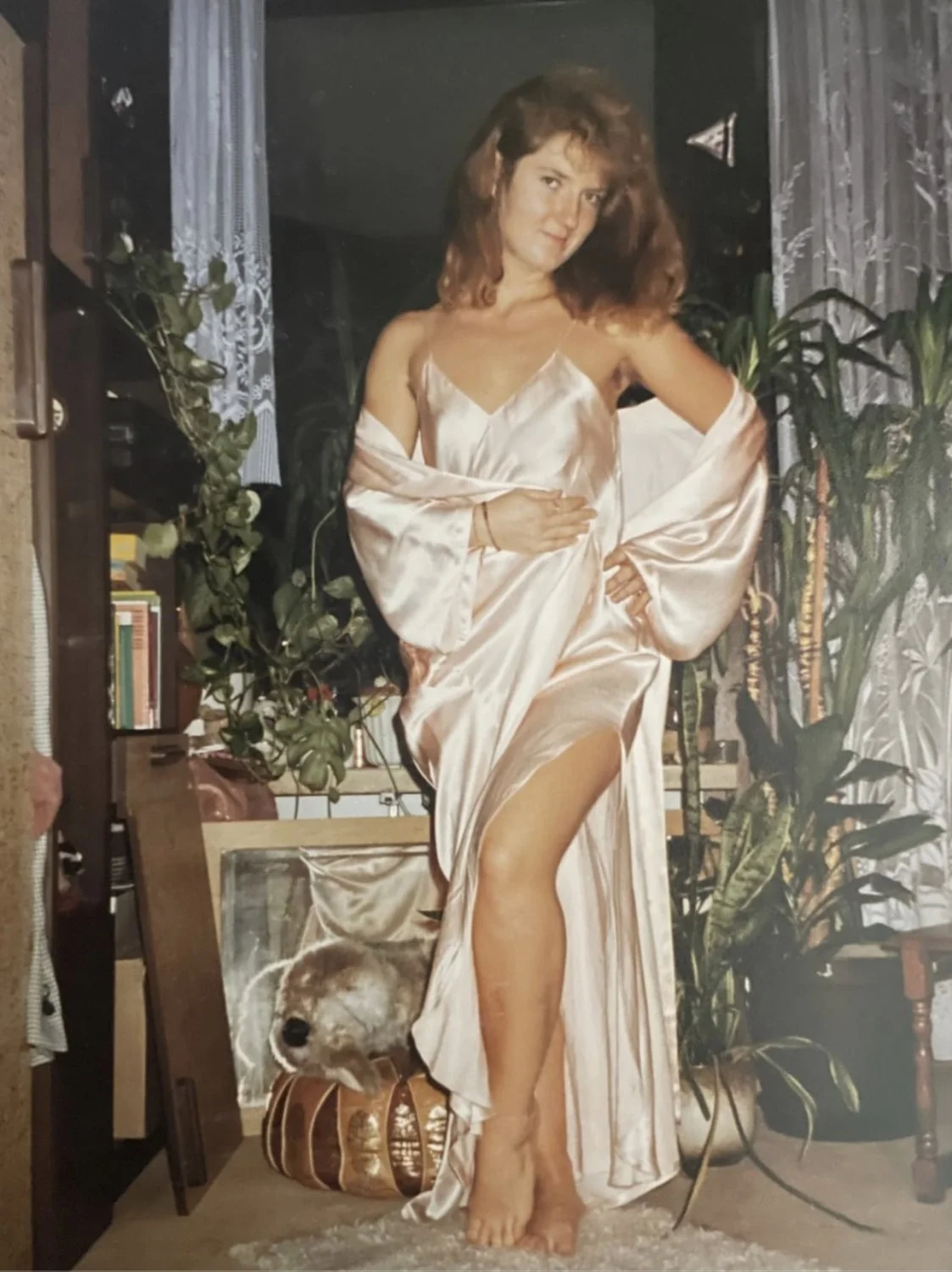 Sonja image 5