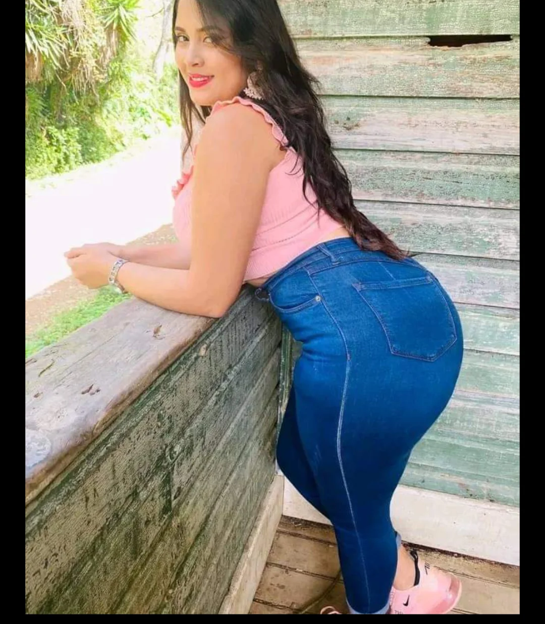 Karla facebook image 2