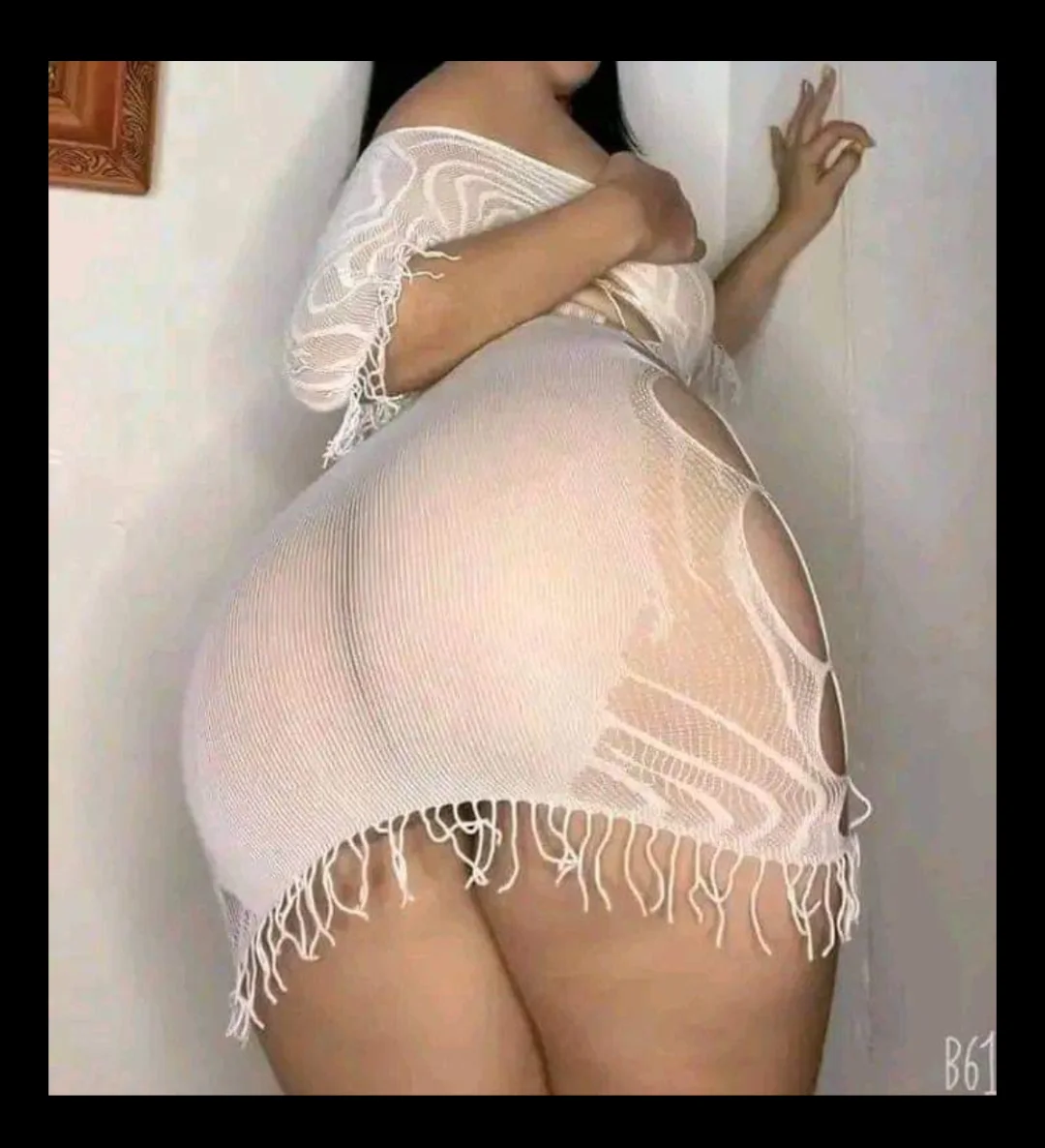 Karla facebook image 4