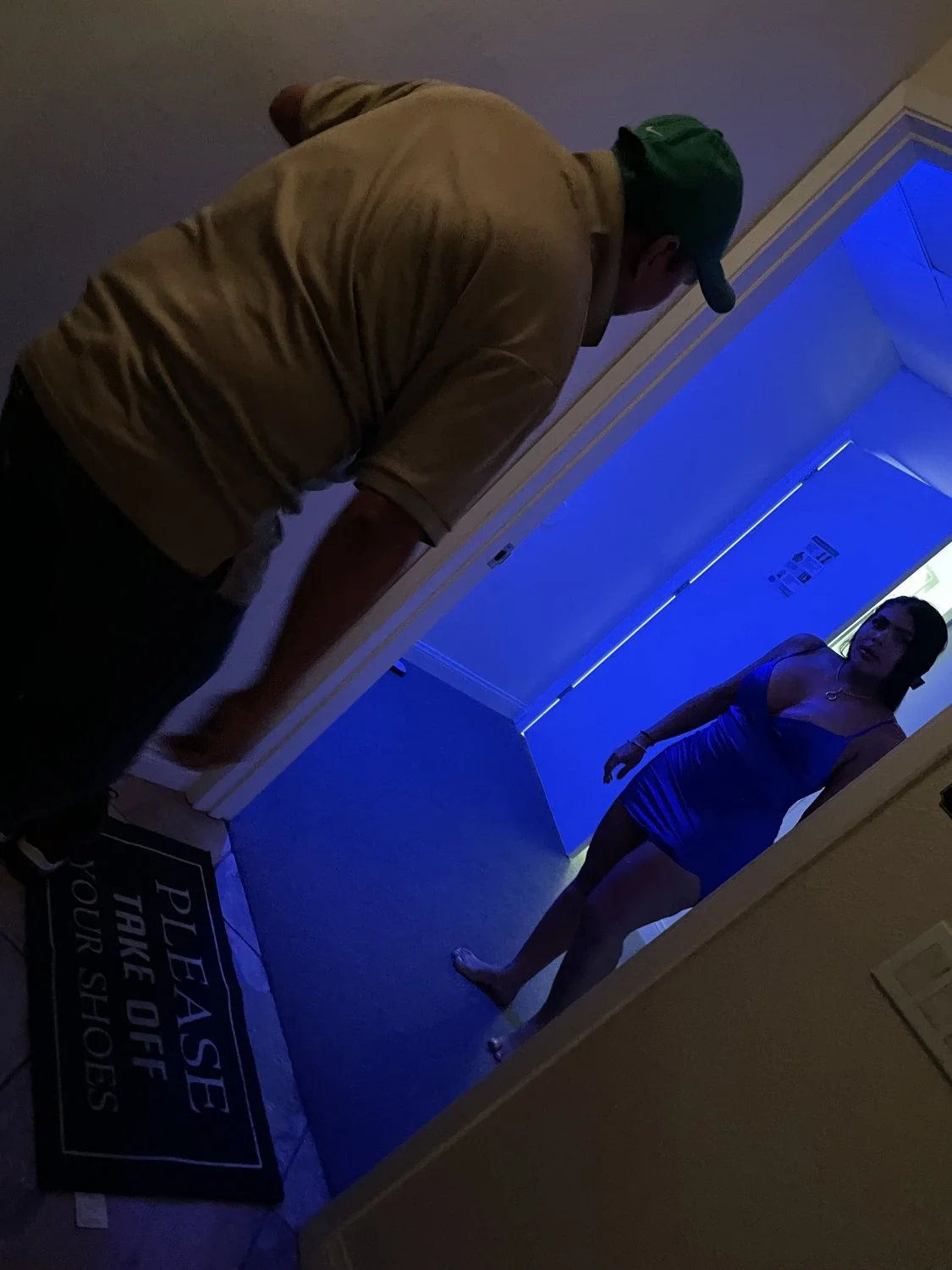 Latina massage lady sexy asf image 3