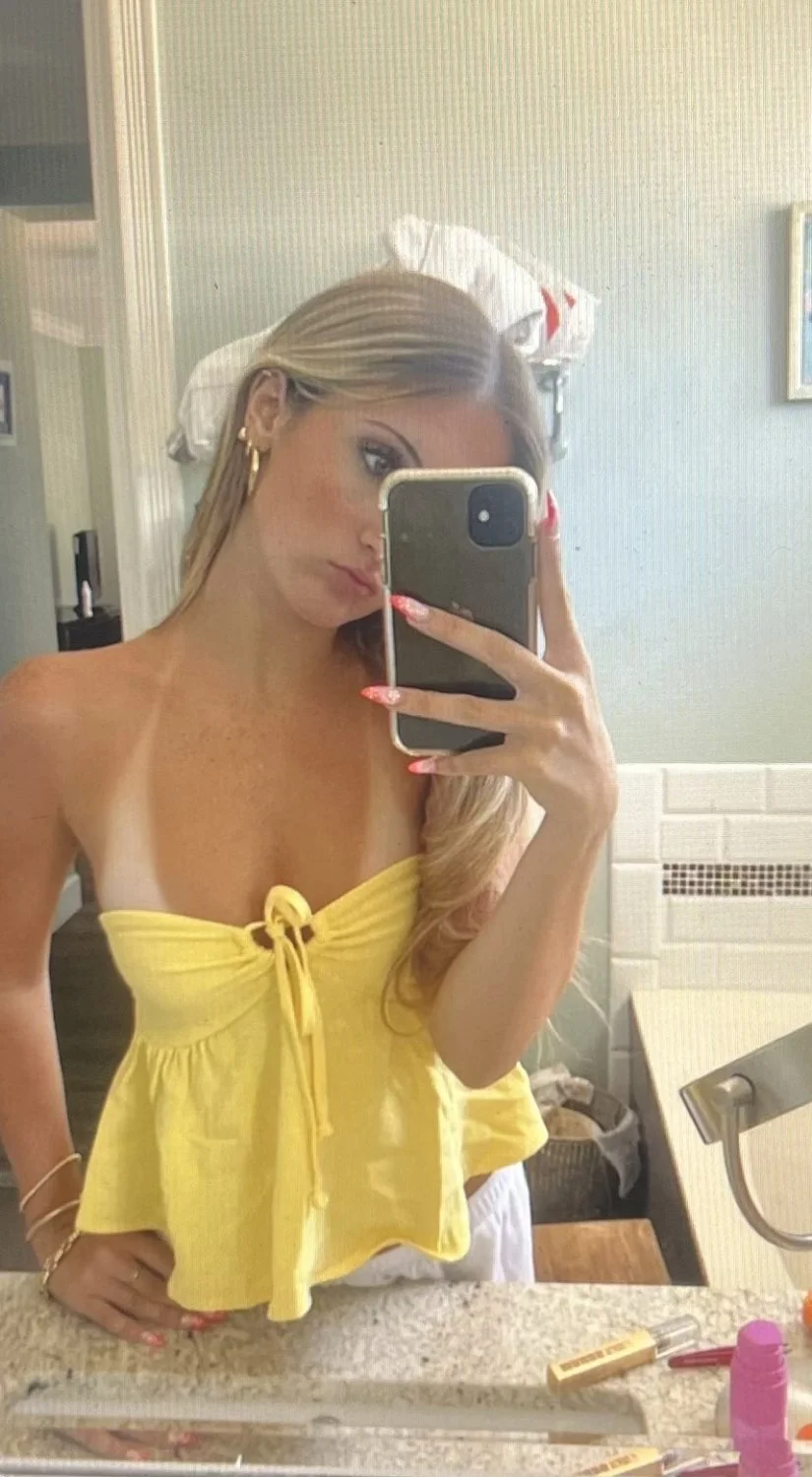 Rubia Thot image 10