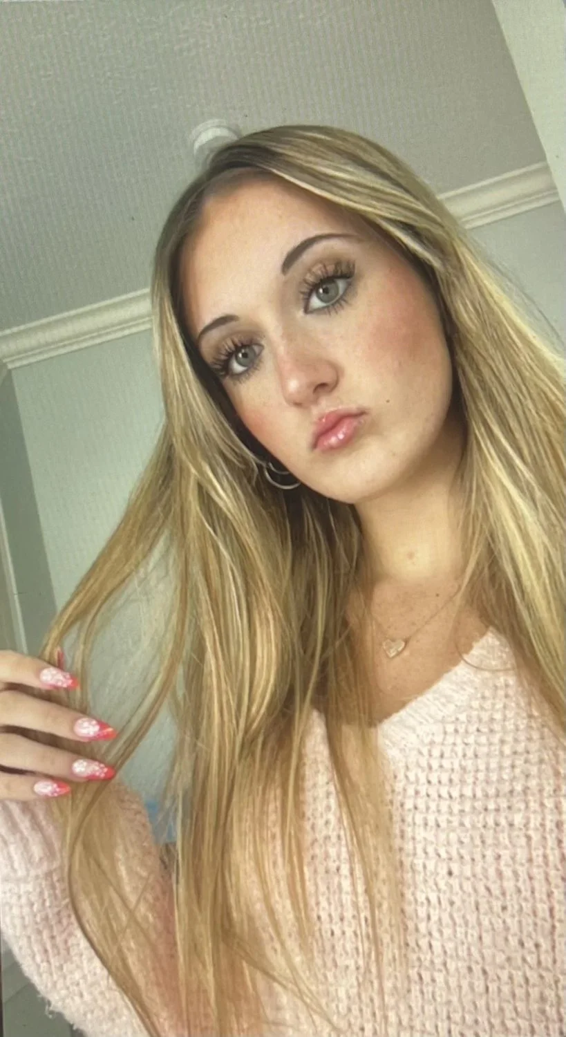 Rubia Thot image 6