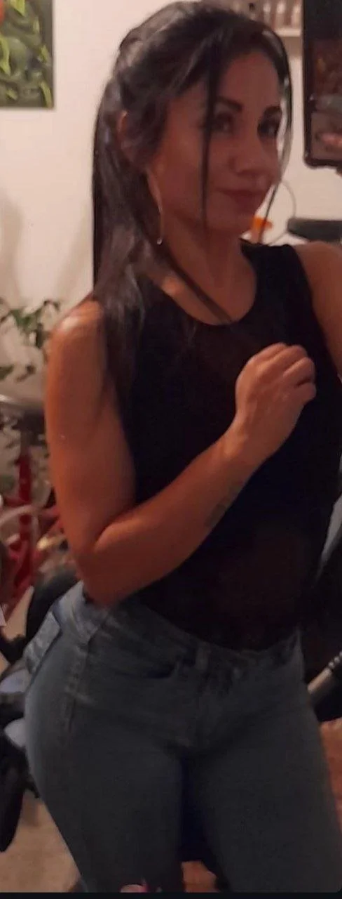 Mamá luchona chilena image 2