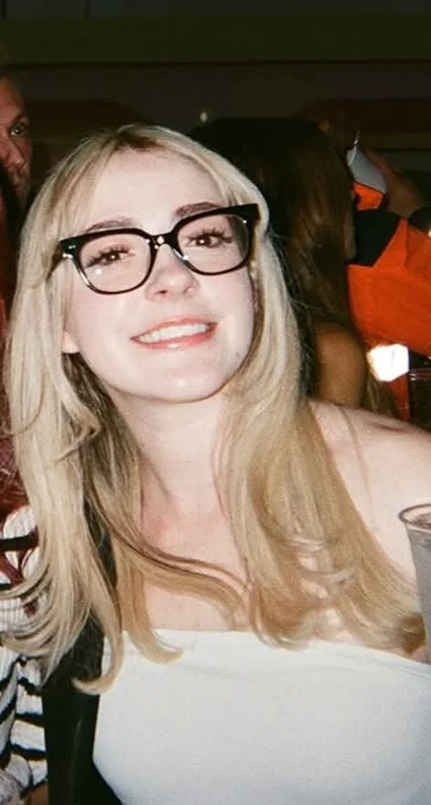 Así se follaba pan a Sylvee en México que linda perrita🔥 main image