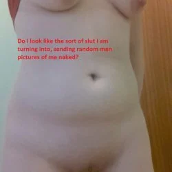 My whore forever image 3