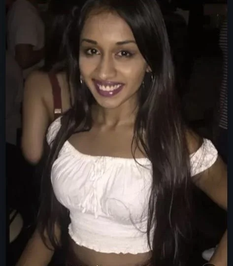 Indian Milf main image