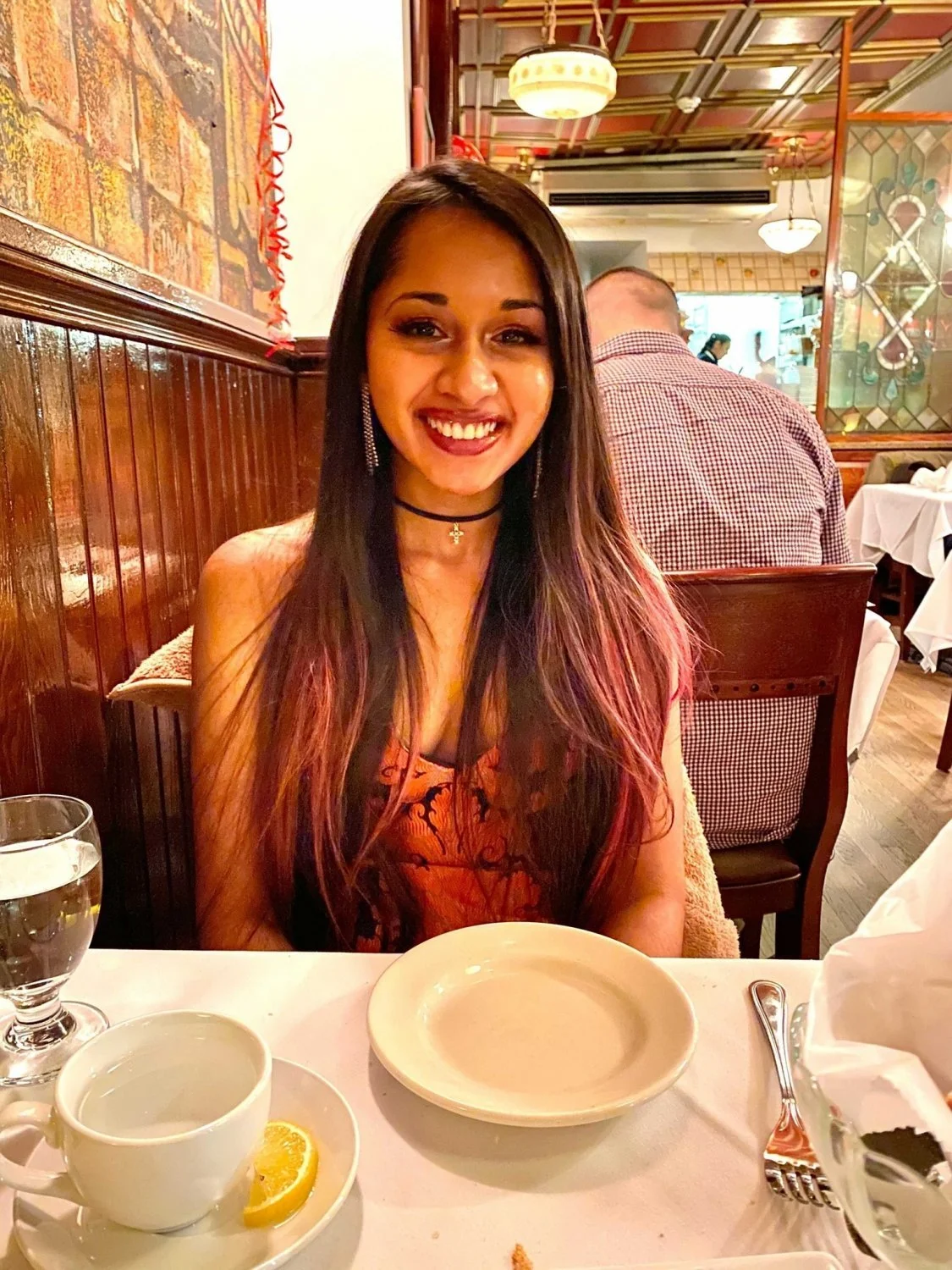 Indian Milf image 2