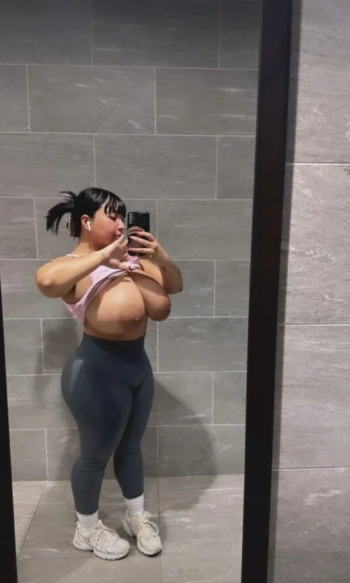 Randomvid&pics image 39